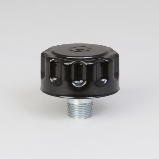 [P562527] ONTLUCHTER, HYDRAULIEK