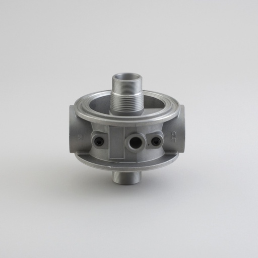 [P563277] FILTERKOP, HYDRAULIEK