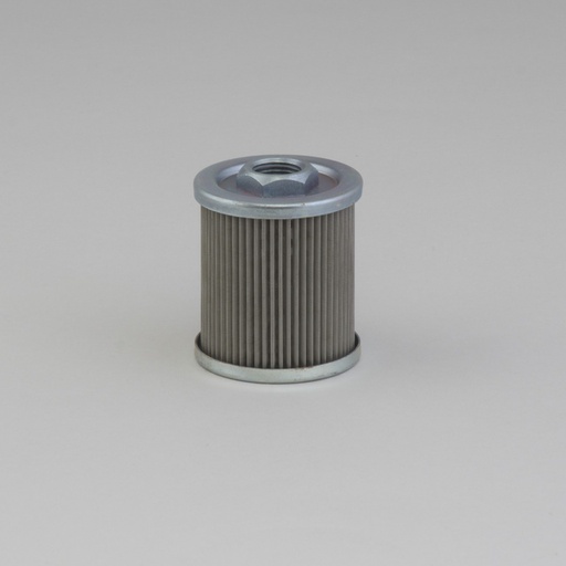 [P563305] HYDRAULIEKFILTER (strainer)