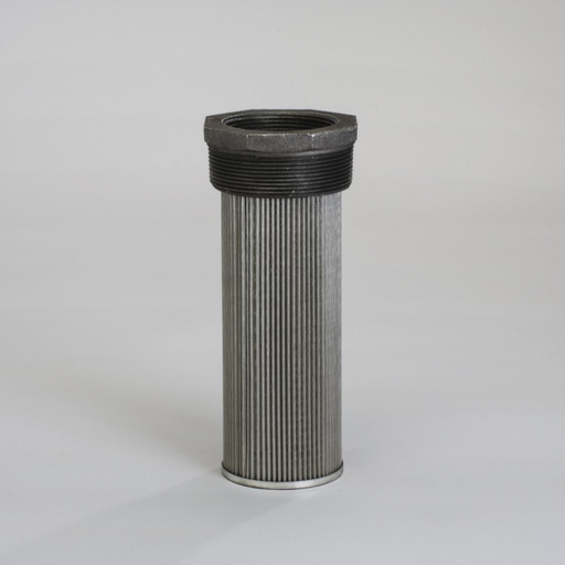 [P563306] HYDRAULIQUE FILTRE (crépine)