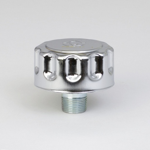 [P563363] ONTLUCHTER, HYDRAULIEK