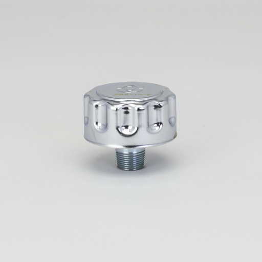 [P563365] FILTRE D'AERATION, HYDRAULIQUE