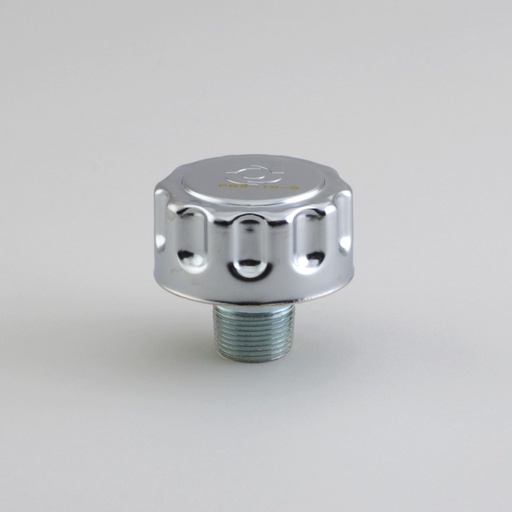 [P563366] ONTLUCHTER, HYDRAULIEK