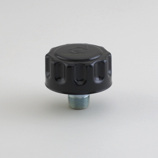 [P563371] FILTRE D'AERATION, HYDRAULIQUE