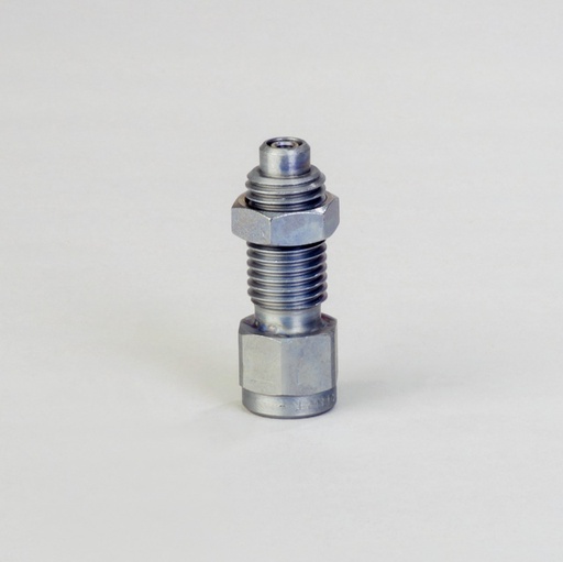[P563807] ADAPTER, HYDRAULIEK