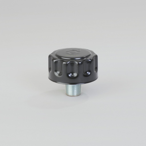 [P563901] ONTLUCHTER, HYDRAULIEK