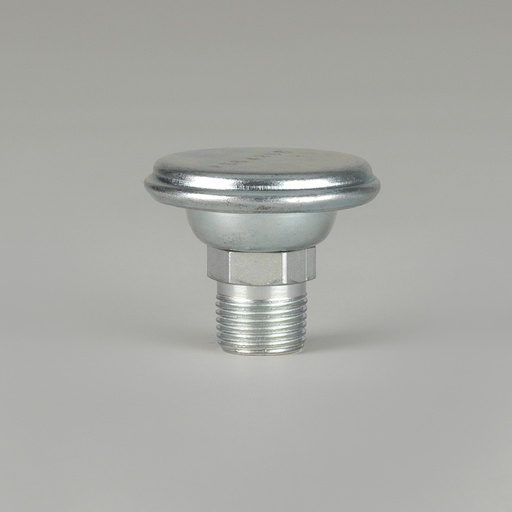 [P564355] ONTLUCHTER, HYDRAULIEK