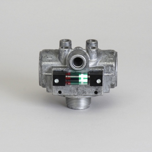 [P564484] TETE DE FILTRE, HMK04 DURAMAX