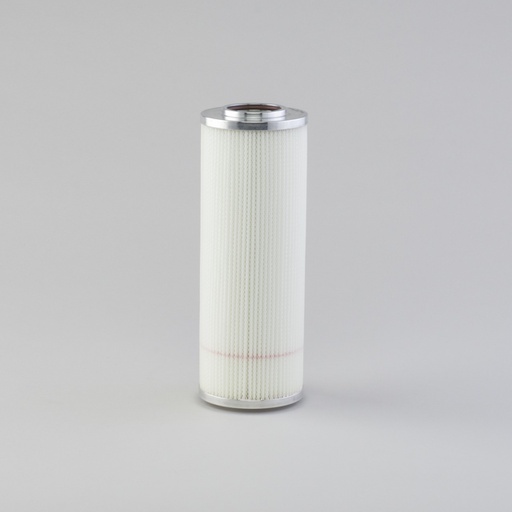 [P564670] FILTRE HYDRAULIQUE (element)