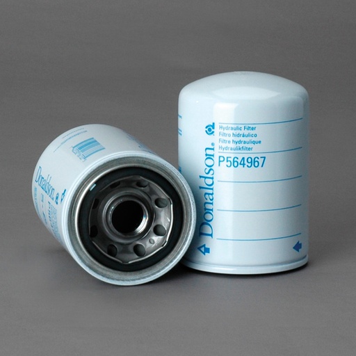 [P564967] HYDRAULIQUE FILTRE (à visser)