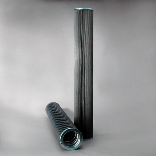 [P565312] FILTRE HYDRAULIQUE (element)