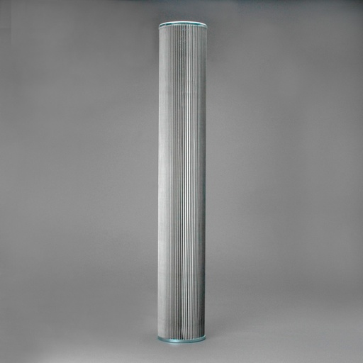 [P565313] FILTRE HYDRAULIQUE (element)