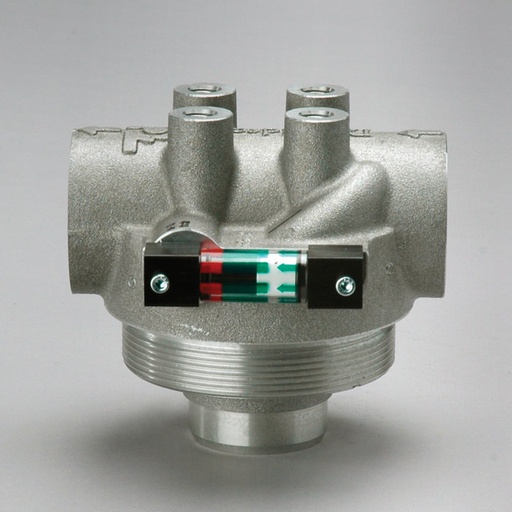 [P566024] TETE DE FILTRE, BULK FLUID