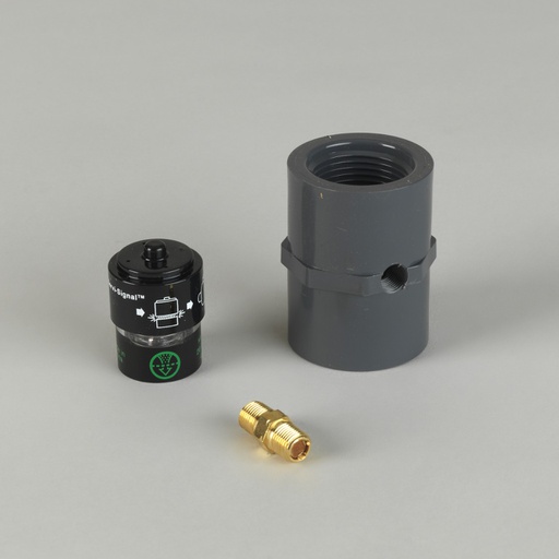 [P566168] RESTRICTION INDICATEUR KIT