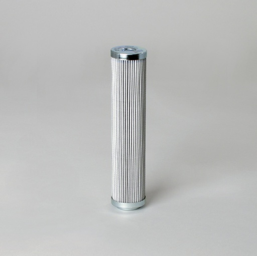 [P566199] FILTRE HYDRAULIQUE (element) DT