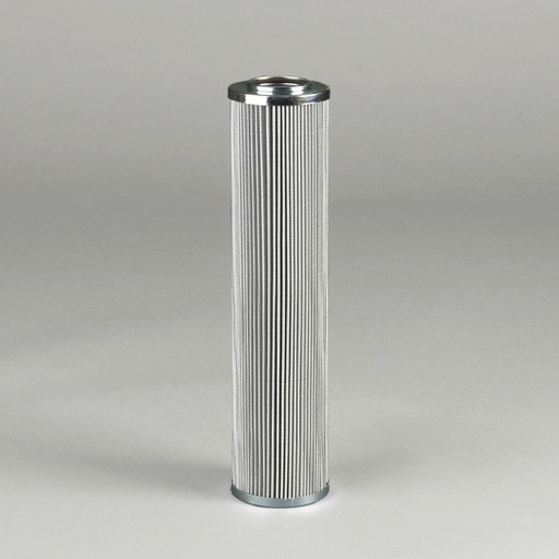 [P566217] HYDRAULIEKFILTER (element) DT