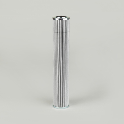 [P566223] FILTRE HYDRAULIQUE (element) DT