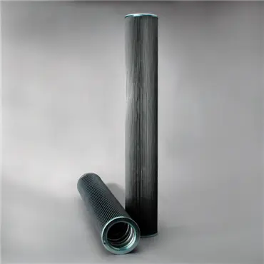 [P566247] FILTRE HYDRAULIQUE (element) DT