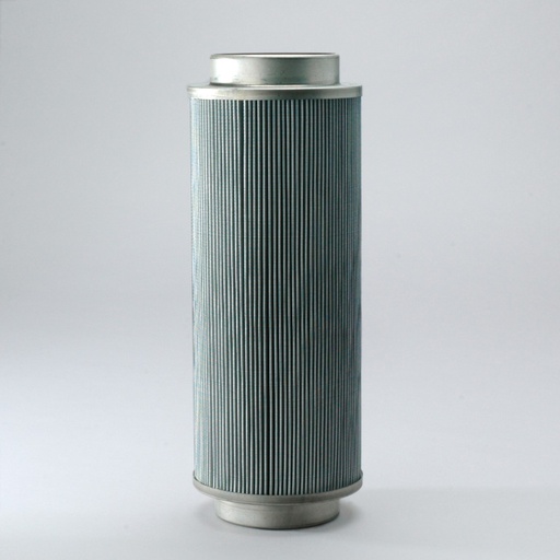 [P566251] FILTRE HYDRAULIQUE (element) DT