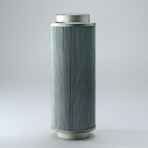 [P566252] FILTRE HYDRAULIQUE (element) DT