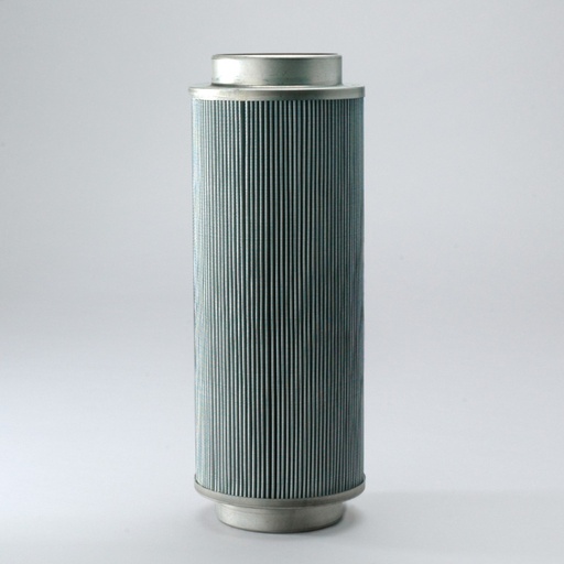 [P566256] FILTRE HYDRAULIQUE (element) DT