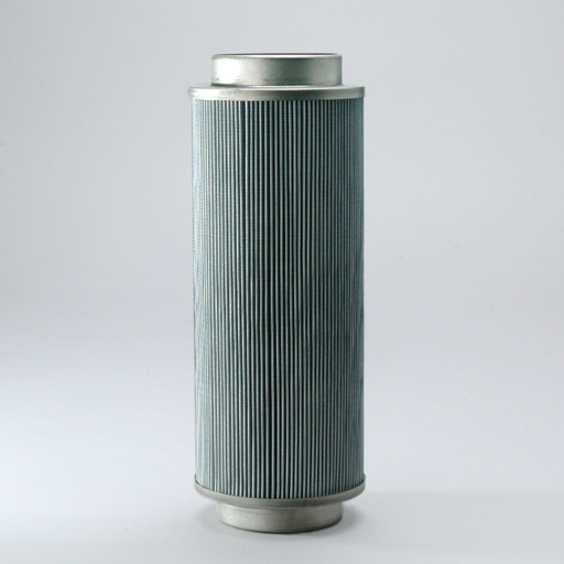 [P566258] FILTRE HYDRAULIQUE (element) DT