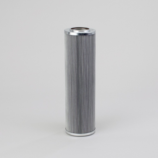 [P566445] FILTRE HYDRAULIQUE (element) DT