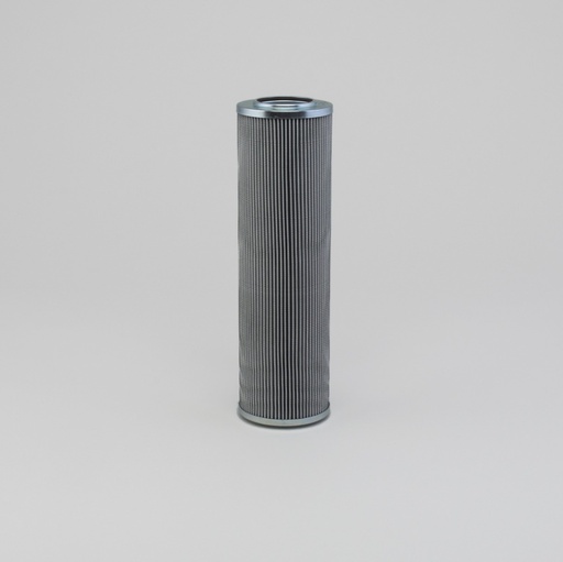 [P566446] FILTRE HYDRAULIQUE (element) DT