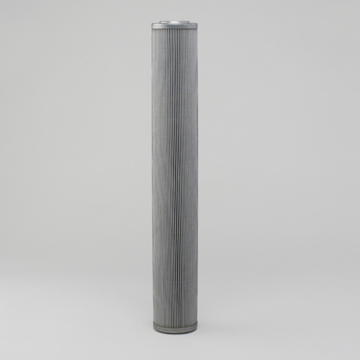 [P566450] FILTRE HYDRAULIQUE (element) DT