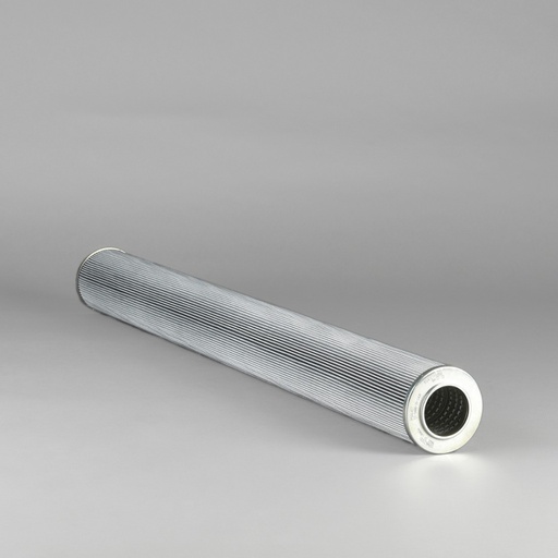 [P566457] FILTRE HYDRAULIQUE (element) DT