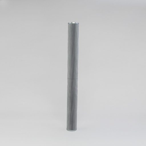 [P566458] FILTRE HYDRAULIQUE (element) DT