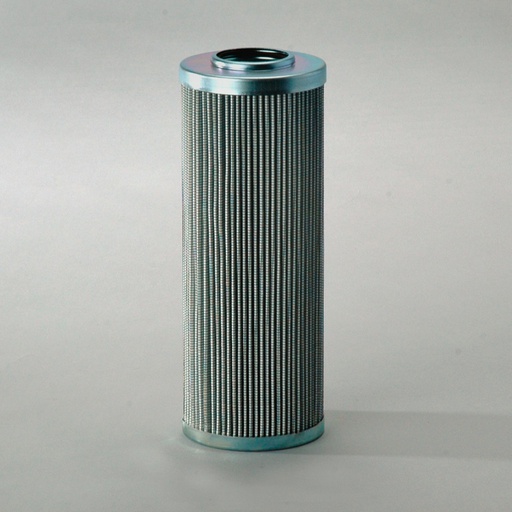[P566460] FILTRE HYDRAULIQUE (element) DT