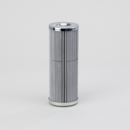 [P566463] FILTRE HYDRAULIQUE (element) DT