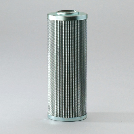 [P566468] FILTRE HYDRAULIQUE (element) DT