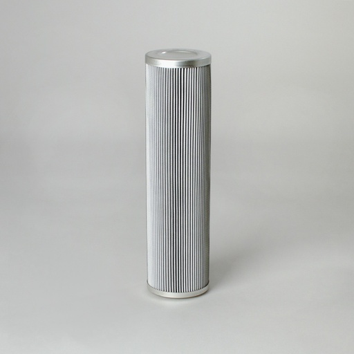 [P566481] FILTRE HYDRAULIQUE (element) DT