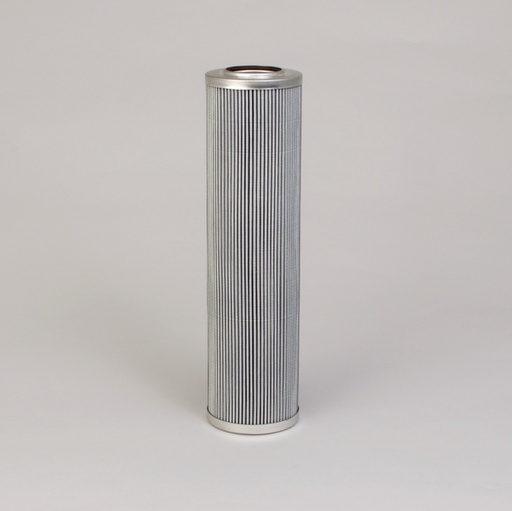 [P566482] FILTRE HYDRAULIQUE (element) DT