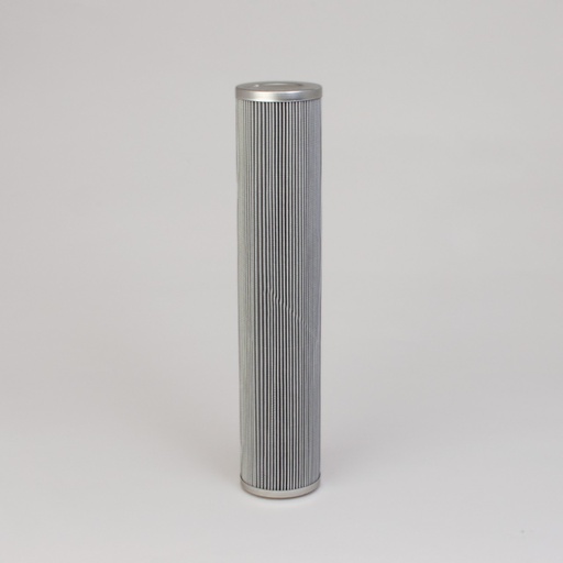 [P566488] FILTRE HYDRAULIQUE (element) DT