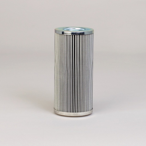 [P566490] FILTRE HYDRAULIQUE (element) DT