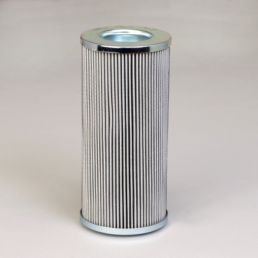[P566491] FILTRE HYDRAULIQUE (element) DT