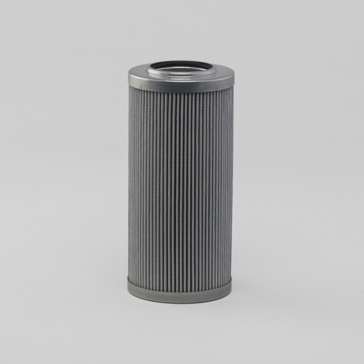 [P566492] FILTRE HYDRAULIQUE (element) DT