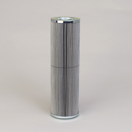 [P566498] FILTRE HYDRAULIQUE (element) DT