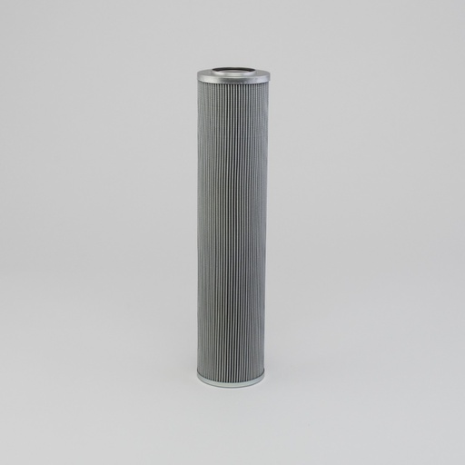 [P566501] FILTRE HYDRAULIQUE (element) DT