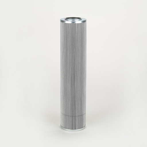 [P566503] FILTRE HYDRAULIQUE (element) DT