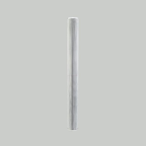 [P566510] FILTRE HYDRAULIQUE (element) DT