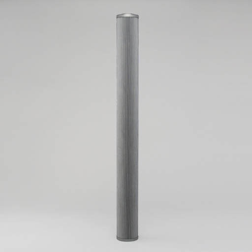 [P566511] FILTRE HYDRAULIQUE (element) DT