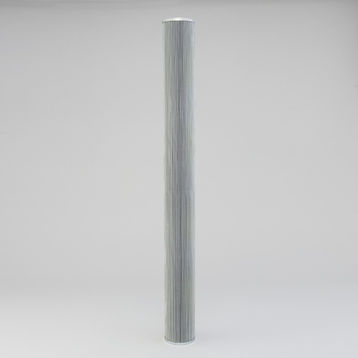 [P566512] FILTRE HYDRAULIQUE (element) DT