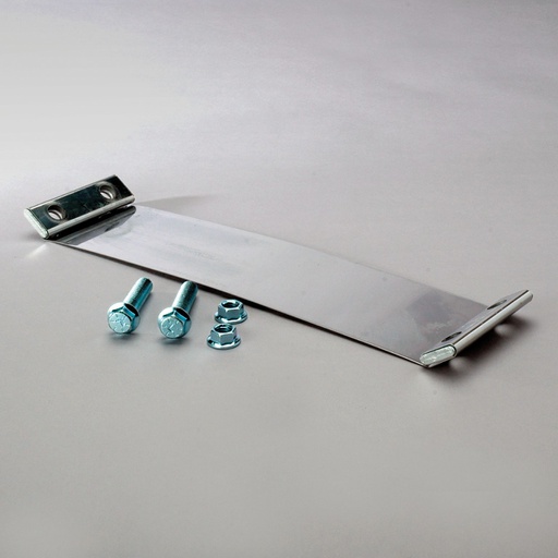 [X004482] SEALKLEM 4"