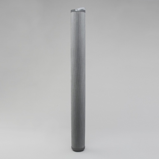 [P566546] FILTRE HYDRAULIQUE (element) DT