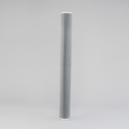 [P566547] FILTRE HYDRAULIQUE (element) DT