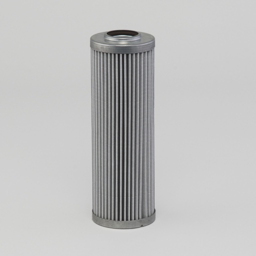 [P566631] FILTRE HYDRAULIQUE (element) DT